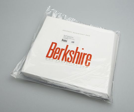 Berkshire ミクロポレックス MicroPolx NW 未滅菌 300×300mm 150枚入 1袋 (ご注文単位1袋) 【直送品】