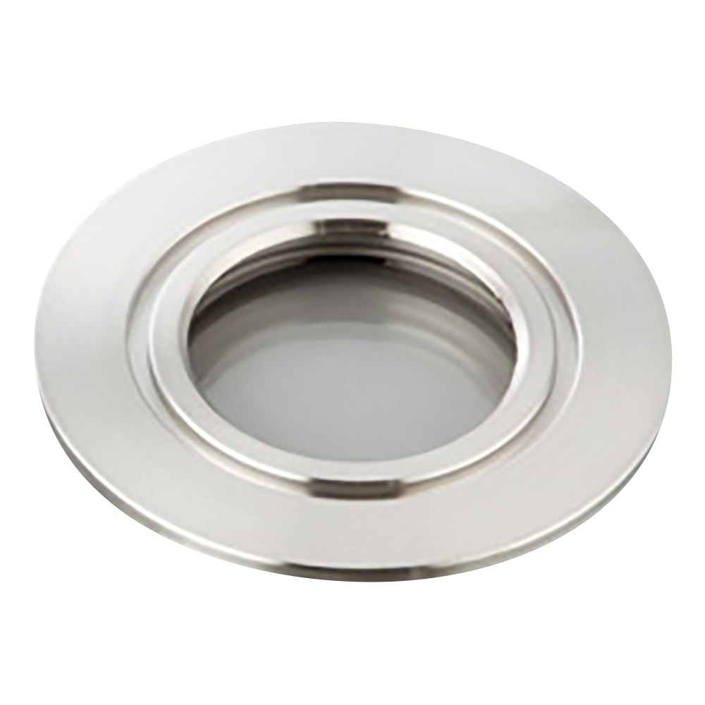 佐藤真空 NWビューイングポートZVP-NW50 1個 (ご注文単位1個) 【直送品】