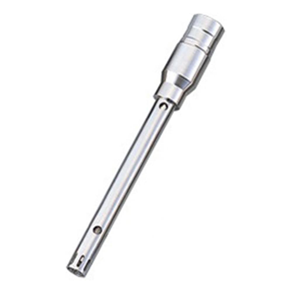 アズワン AHG用シャフトジェネレーター 1～100mLHT-1010 1台 (ご注文単位1台) 【直送品】