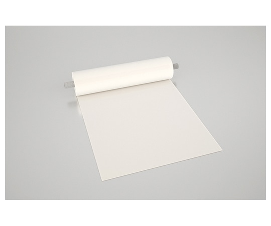 エスティジェイ 詰替用マシンツールフィルター 60枚入BLF400R 1セット (ご注文単位1セット) 【直送品】