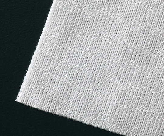 アズワン アズピュアポリエステルワイパー (クリーンルーム向け) 150枚AP909H 1袋 (ご注文単位1袋) 【直送品】