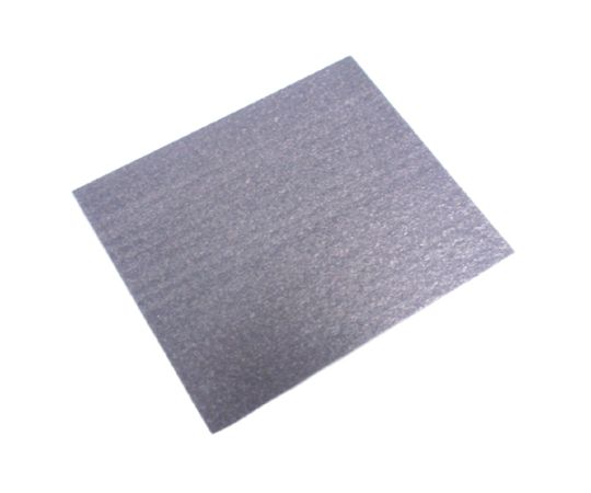 ワイドワーク Vertical-Graphite Pro 大判サイズWW-90VG-150100 1個 (ご注文単位1個) 【直送品】