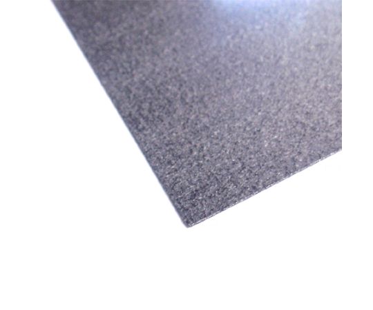 ワイドワーク Vertical-Graphite Pro 大判サイズWW-90VG-150100 1個 (ご注文単位1個) 【直送品】