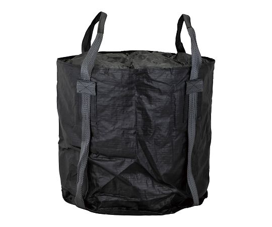 アズワン 耐候性フレコンバッグ 耐候3年性WLS3-1000 1枚 (ご注文単位1枚) 【直送品】