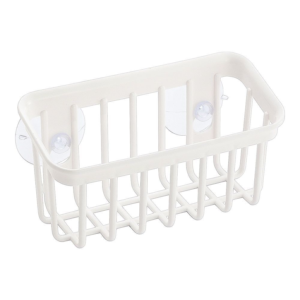 リス ホーム＆ホーム スポンジポケットDTW0701 1個 (ご注文単位1個) 【直送品】