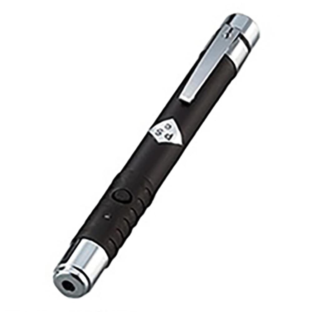 アズワン レーザーポインターTLP-7WP 1個 (ご注文単位1個) 【直送品】