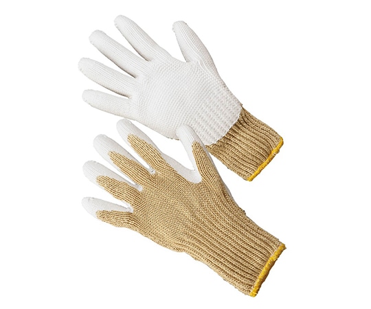 帝健 テクノーラ 作業手袋 ニトリルゴム引き (左右1組) EGG-103N 1双 (ご注文単位1双) 【直送品】