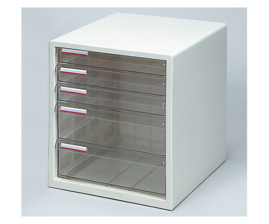 JEJアステージ ファイレックス レターケース F5 白#446023 1個 (ご注文単位1個) 【直送品】