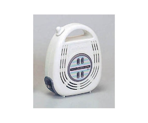 ハタヤリミテッド オートマッキーW ホワイトAM-051-W 1台 (ご注文単位1台) 【直送品】