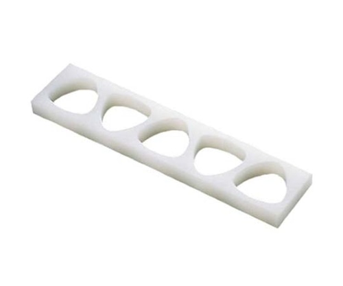 住ベテクノプラスチック 住友 PE おにぎり型 (B) 関東型 5ヶ取 大 OB5LO6852600 1個 (ご注文単位1個) 【直送品】