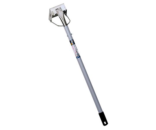 高儀 村国ステンレス清掃器小2050721 1個 (ご注文単位1個) 【直送品】