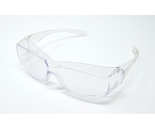 POLARIS プロテクトグラス 3664 1個 (ご注文単位1個) 【直送品】