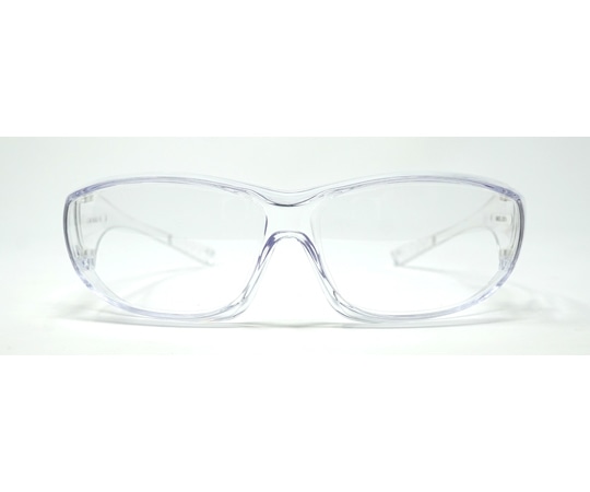 POLARIS プロテクトグラス 3664 1個 (ご注文単位1個) 【直送品】