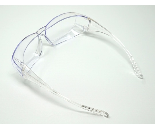 POLARIS プロテクトグラス 3664 1個 (ご注文単位1個) 【直送品】