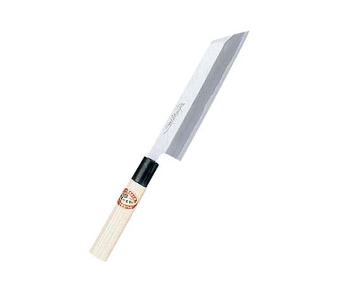 堺孝行 堺孝行 霞研 むき物庖丁 18cm 060977937700 1個 (ご注文単位1個) 【直送品】