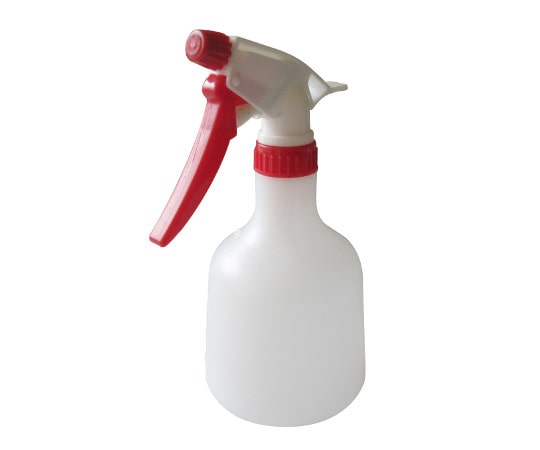 コンパル MGスプレー0.5L 1個 (ご注文単位1個) 【直送品】