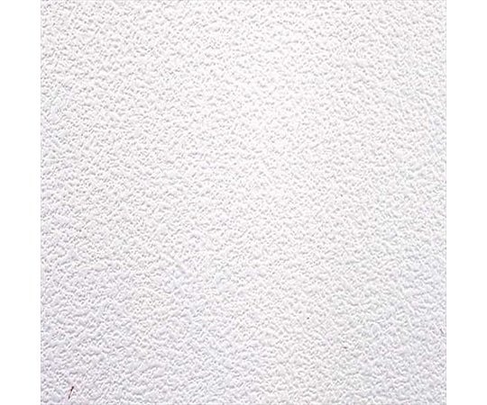 建築の友 クロスタッチ 落書きかくし 20mLCT-06 1個 (ご注文単位1個) 【直送品】