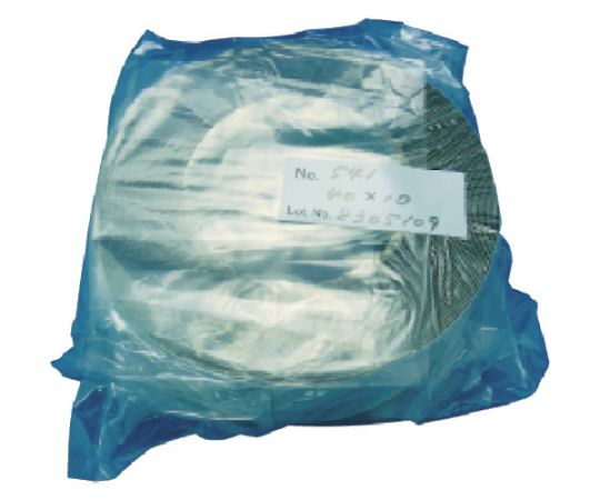 日東電工 発泡ブチルゴム基材両面テープ No.541 25mm×10m ブラック541-25 1巻 (ご注文単位1巻) 【直送品】