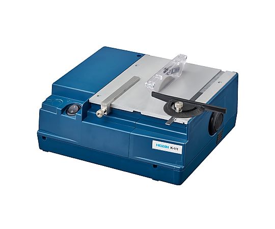 ホーザン PCBカッター (230V対応) K-111-230 1個 (ご注文単位1個) 【直送品】