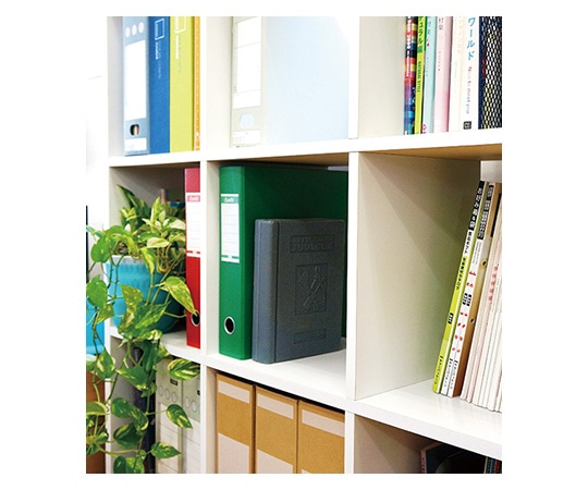 角利産業 ブック型工具セットB5 MBK-274471 1セット (ご注文単位1セット) 【直送品】