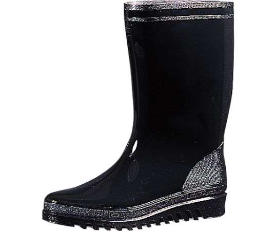 アサヒシューズ グリップGT200 ブラック 27cmKG32341AA 1足 (ご注文単位1足) 【直送品】