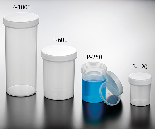 テラオカ パックエース (200個入) P-120 1箱 (ご注文単位1箱) 【直送品】