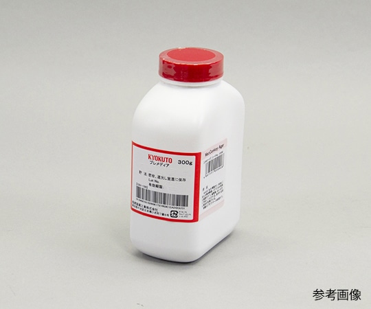 極東製薬工業 プレメディアデスオキシコレート寒天培地 300g02350 1本 (ご注文単位1本) 【直送品】