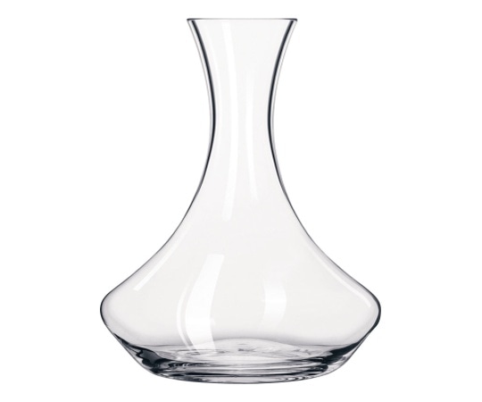Libbey (リビー) リビー ヴィーニャ デカンタ 1700ccNo.96958S1A 1個 (ご注文単位1個) 【直送品】