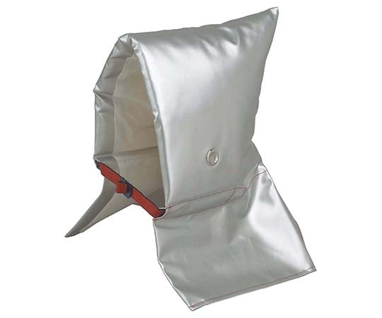 大明企画 セイフティクッション EJ (小) 90481 1個 (ご注文単位1個) 【直送品】