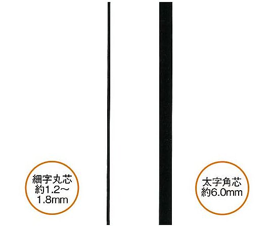 三菱鉛筆 水性マーカー プロッキー 太・細 10色セットPM150TRT10C 1パック (ご注文単位1パック) 【直送品】