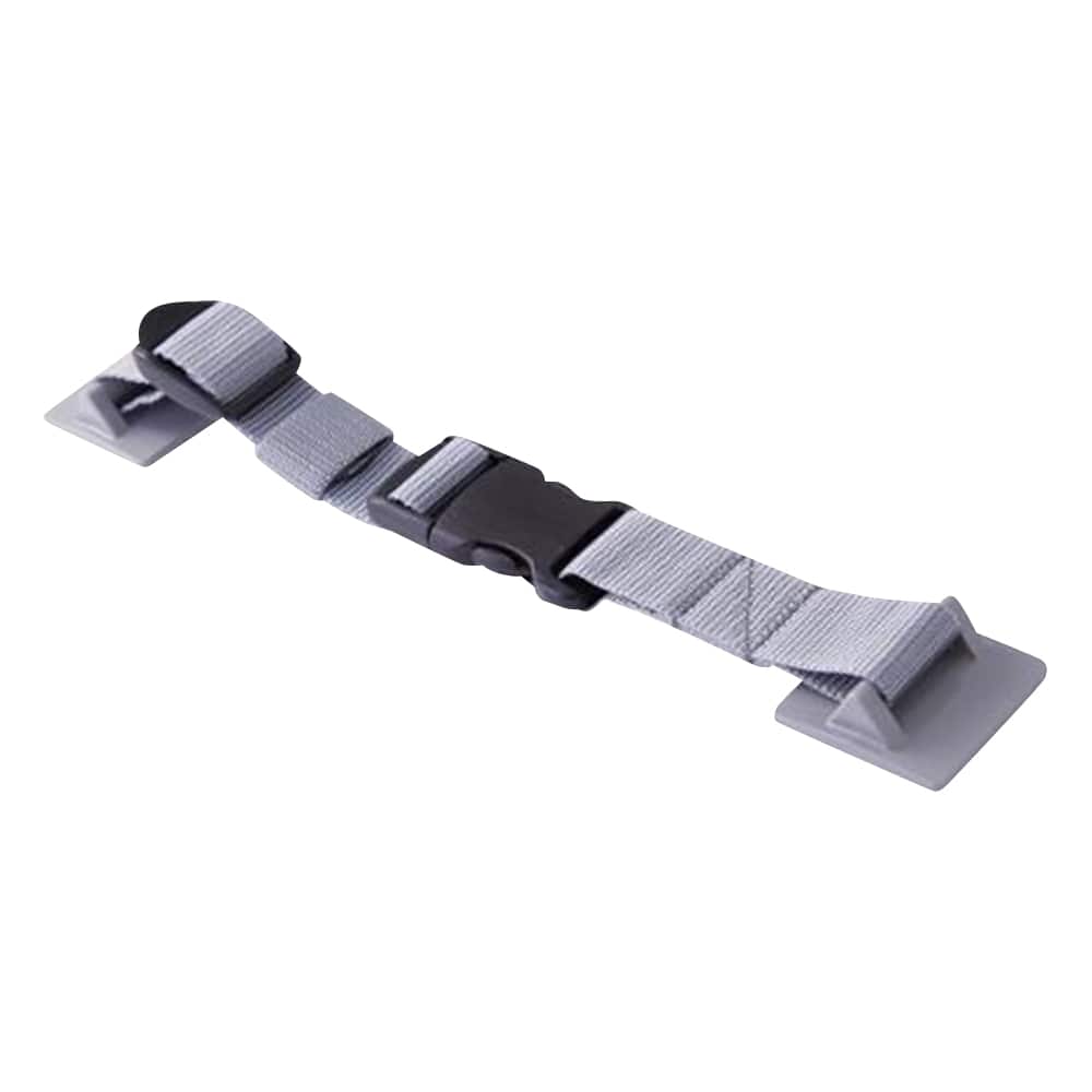 リンテック21 卓上プリンターストッパーP 2本入LM-402P 1箱 (ご注文単位1箱) 【直送品】