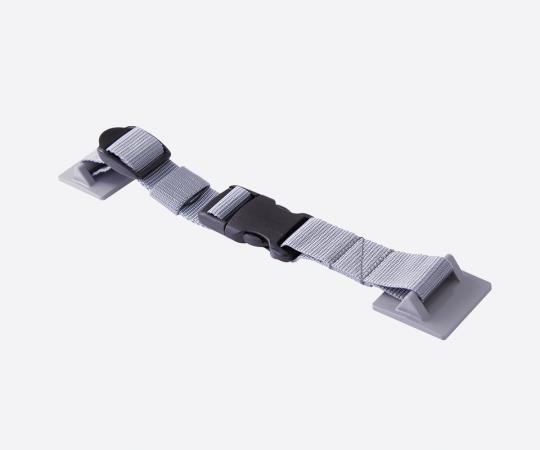 リンテック21 卓上プリンターストッパーP 2本入LM-402P 1箱 (ご注文単位1箱) 【直送品】