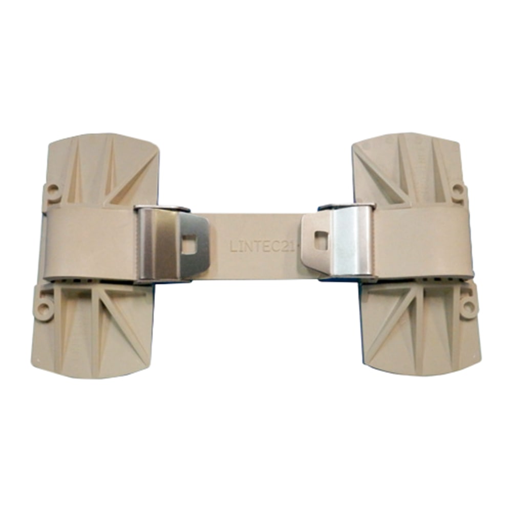 リンテック21 キャビネットホルダーGLPLH-801GLP 1個 (ご注文単位1個) 【直送品】