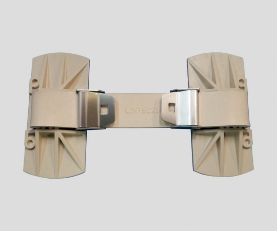 リンテック21 キャビネットホルダーGLPLH-801GLP 1個 (ご注文単位1個) 【直送品】