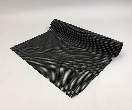 リングスター すべりま専用Ⅱ ブラックS-450-BK 1個 (ご注文単位1個) 【直送品】