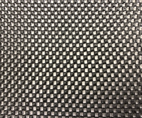 リングスター すべりま専用Ⅱ ブラックS-450-BK 1個 (ご注文単位1個) 【直送品】