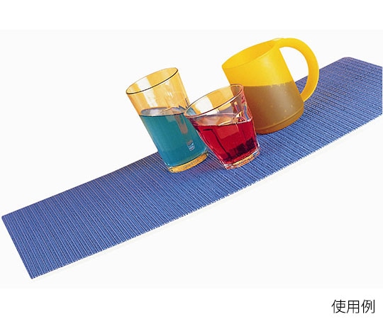 リングスター すべりま専用Ⅱ ブラックS-450-BK 1個 (ご注文単位1個) 【直送品】