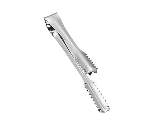 カンダ アイストング 棒型084001 1個 (ご注文単位1個) 【直送品】