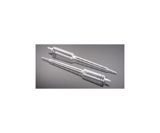 Corning (Falcon) ピペット 100mL 1mL 目盛 綿栓付き (2方向目盛) 1ケース (1個×50パック入) 357600 1ケース (ご注文単位1ケース) 【直送品】