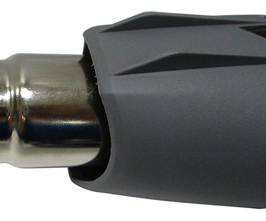 WIZ'A (アークランドサカモト) ヒートガンGTHG-01 1台 (ご注文単位1台) 【直送品】