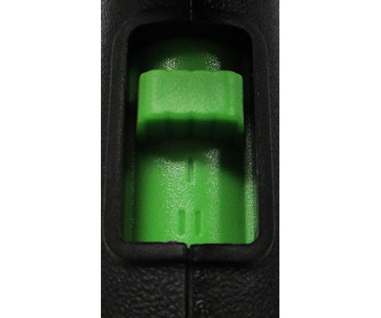 WIZ'A (アークランドサカモト) ヒートガンGTHG-01 1台 (ご注文単位1台) 【直送品】