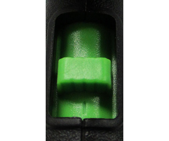 WIZ'A (アークランドサカモト) ヒートガンGTHG-01 1台 (ご注文単位1台) 【直送品】