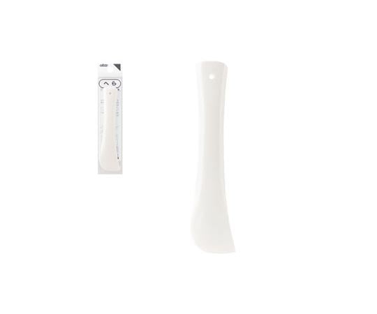 クロバー へら 手芸用31301 1個 (ご注文単位1個) 【直送品】