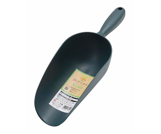 高儀 畑サイクル深型スコップL2032481 1個 (ご注文単位1個) 【直送品】