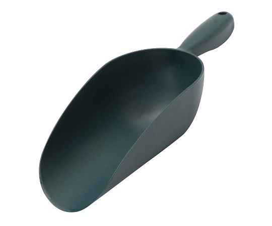 高儀 畑サイクル深型スコップL2032481 1個 (ご注文単位1個) 【直送品】