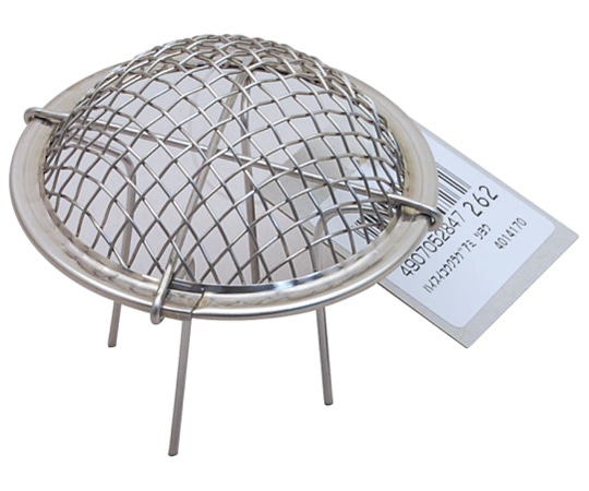 高儀 排水口クラゲ網小4014170 1個 (ご注文単位1個) 【直送品】