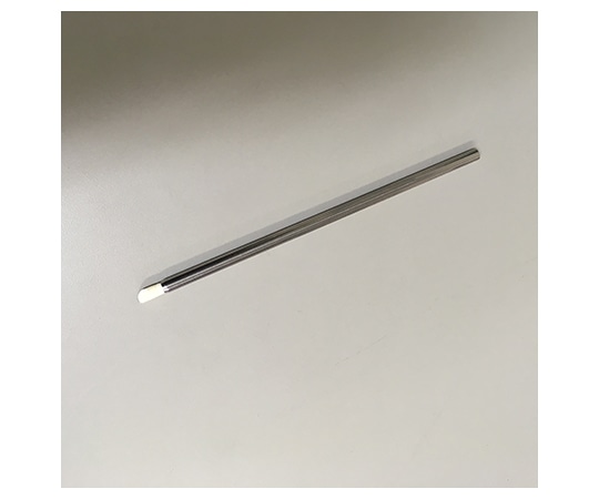 エルメック グリーンスティック (工業用綿棒) GS-4000 1セット (ご注文単位1セット) 【直送品】