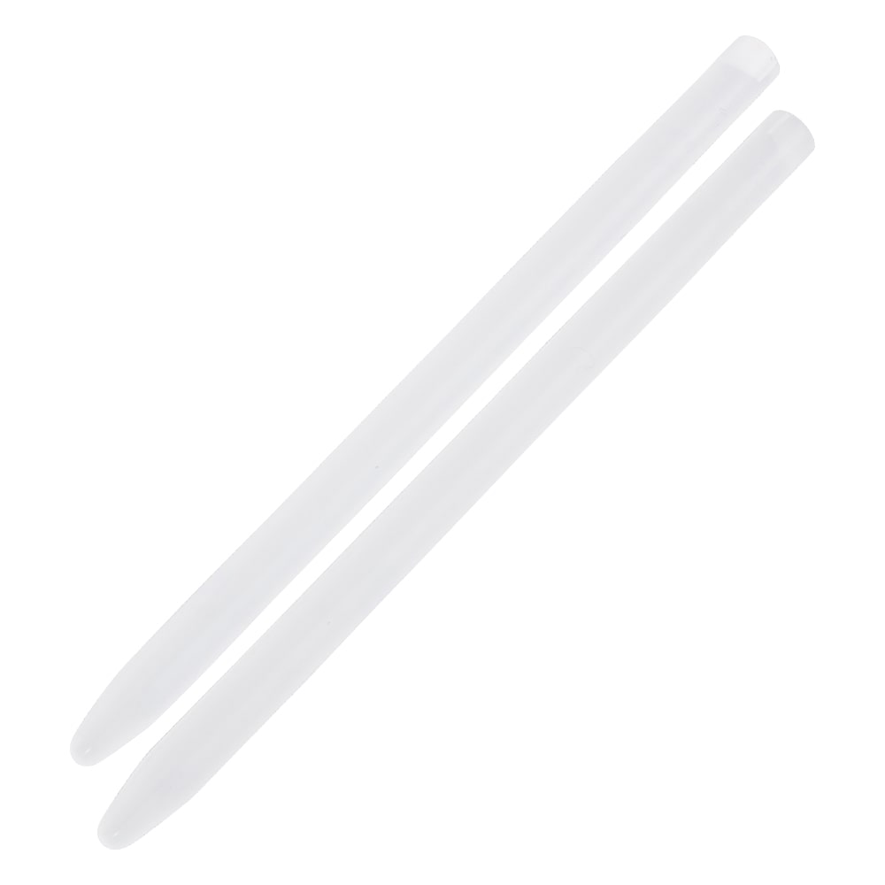 ISO マイクロチューブホモジナイザー φ5×90mm 2本215A2 1箱 (ご注文単位1箱) 【直送品】