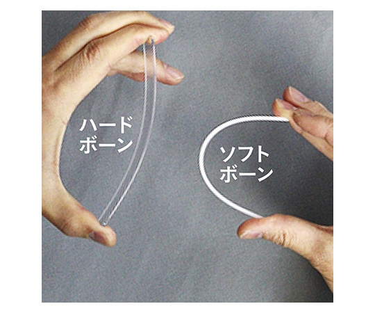 中山式産業 中山式腰椎医学 (R) コルセット 滑車式スリムライト L 1個 (ご注文単位1個) 【直送品】