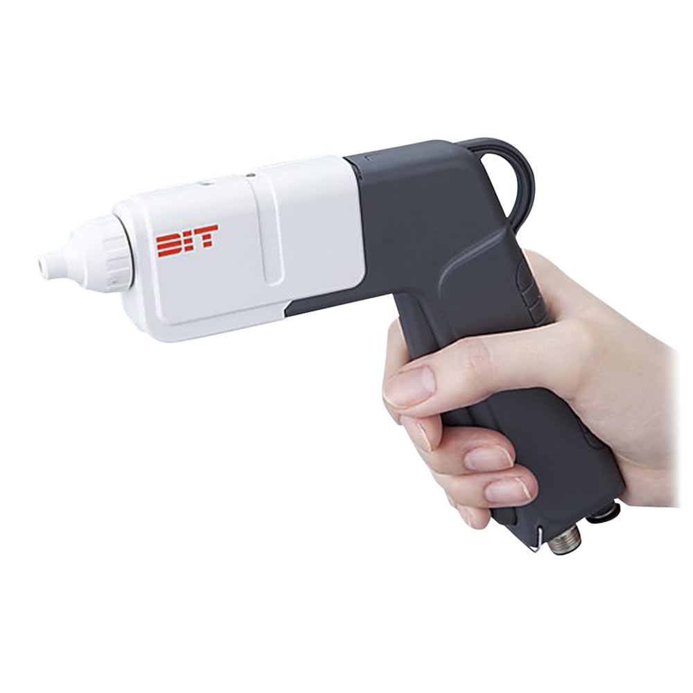 アズワン APDITガンイオナイザーZM-G1G 1台 (ご注文単位1台) 【直送品】